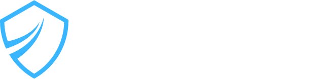 Logo Delmes